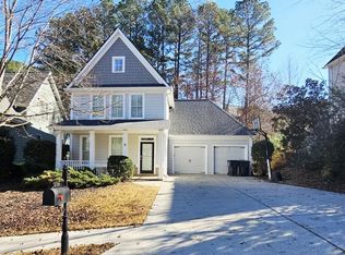 96 Treadstone Ln, Dallas, GA 30132