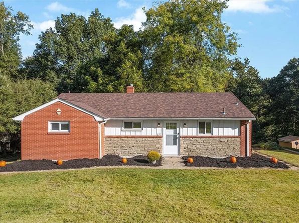 1423 Lakeside Dr