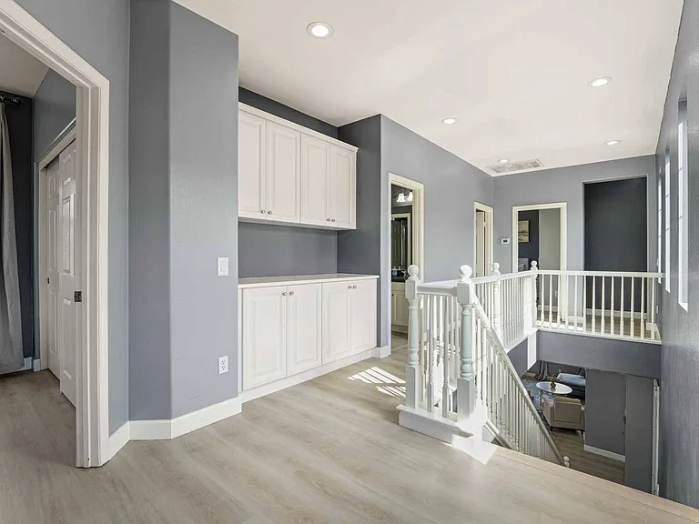1417 Marengo Ct — Photo 30