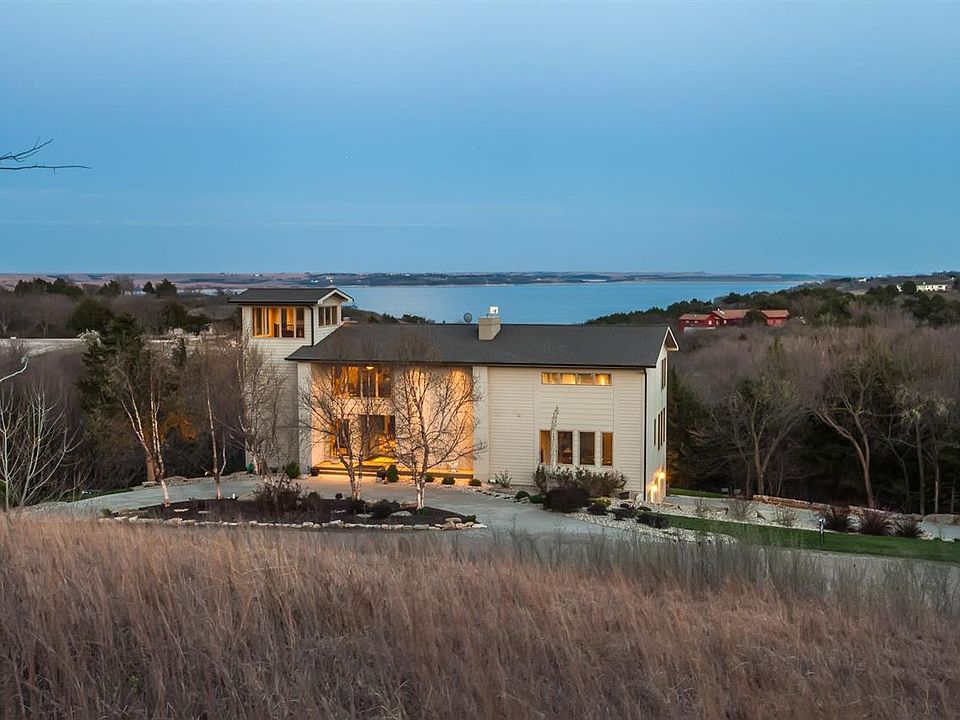 6650 Harbour Haven Dr, Manhattan, KS 66503 Zillow