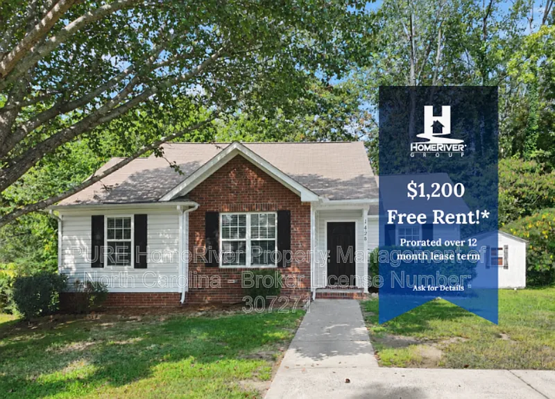 1428 Bells Knox Rd