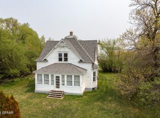 2732 State Highway 9, Ada, MN 56510