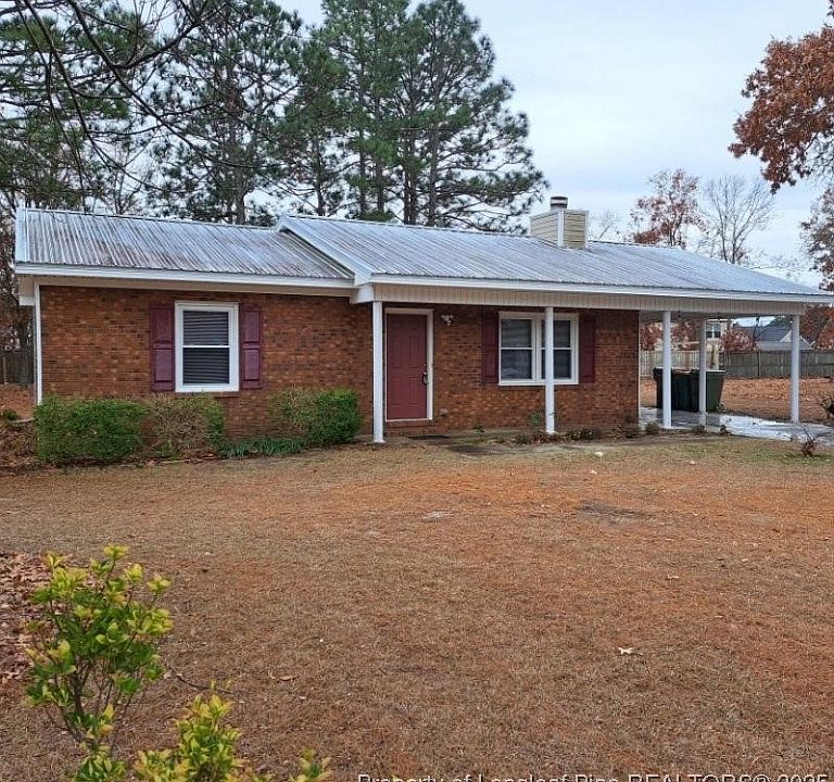 1st image of 3713 Cherry Blossom Ln