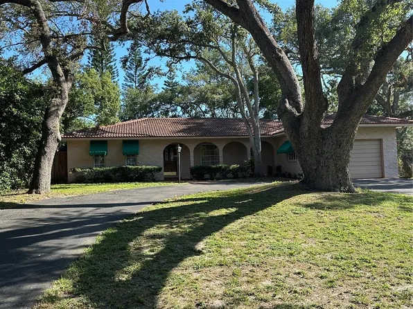 1127 Monticello Blvd N, Saint Petersburg, FL 33703