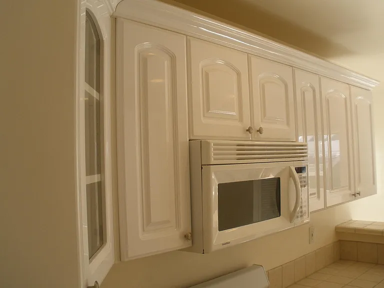 5325 Dunrobin Ave — Photo 9