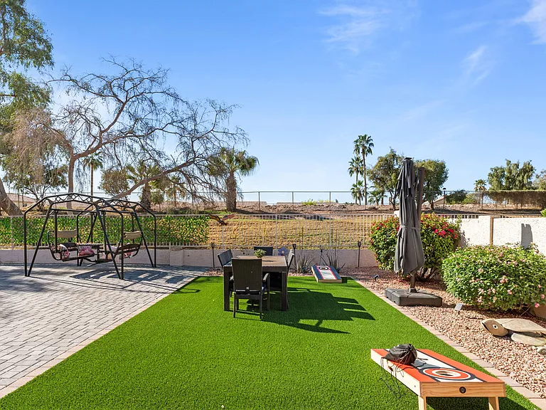 11417 W Orange Blossom Ln — Photo 7