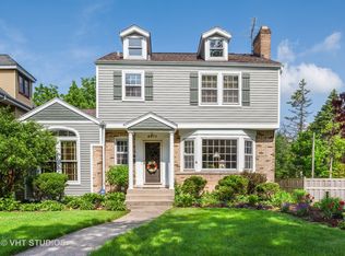 5670 N New Hampshire Ave, Chicago, IL