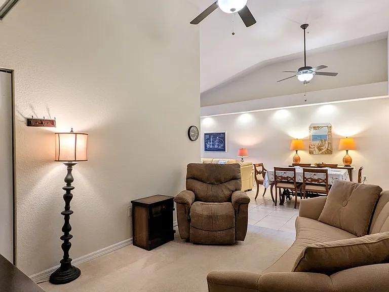 1129 Van Loon Commons Cir #304 — Photo 17