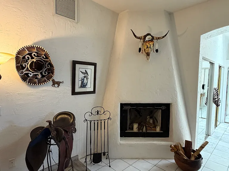 3750 Canyon Cove Dr — Photo 13