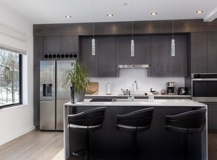 51 Eva Ln UNIT A, Victor, ID 83455