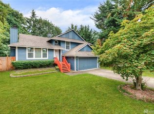14519 SE 196th Pl, Renton, WA 98058