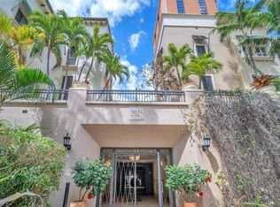 2925 NW 126th Ave APT 223-1, Sunrise, FL 33323