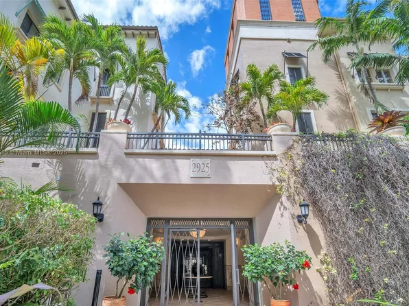 2925 NW 126th Ave APT 223-1, Sunrise, FL 33323