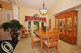 2nd image of 47230 Glenhurst Dr