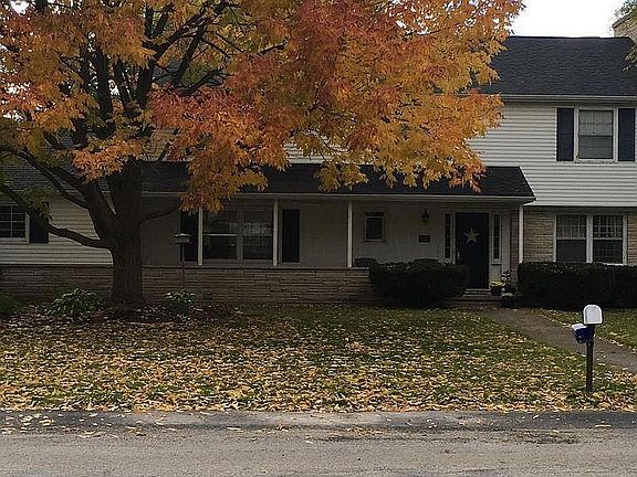 4th image of 1220 Hiawatha Dr