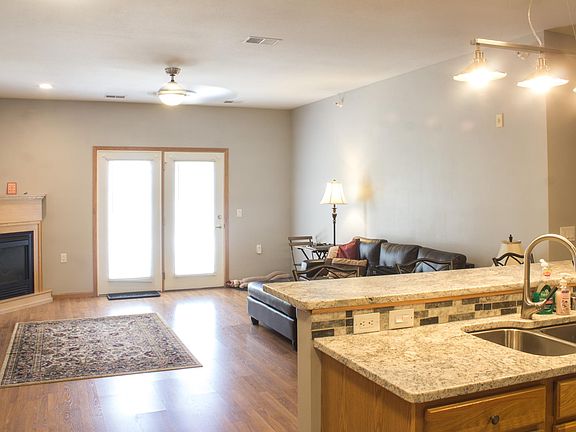 2nd image of 410 New Age Cir APT 106