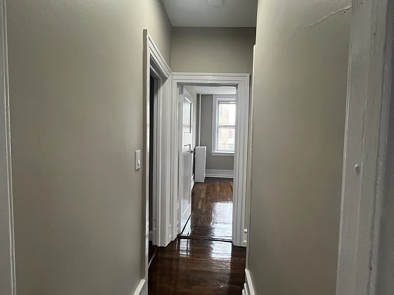38 Winans St #7 — Photo 8