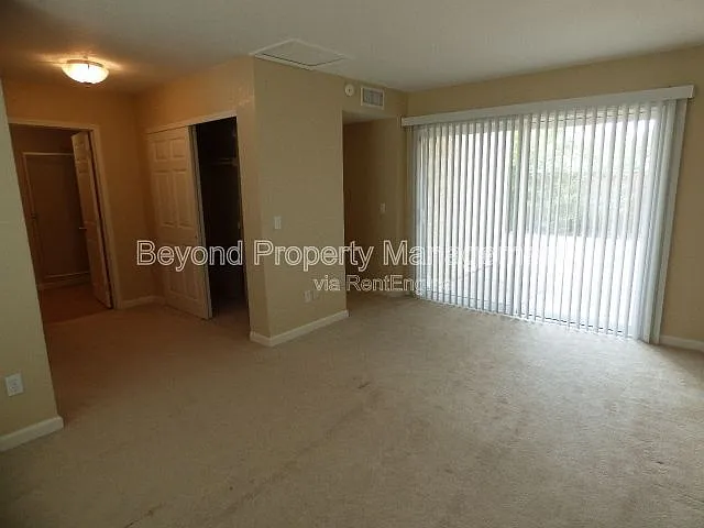 521 Vicki Pl — Photo 14