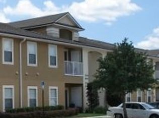 2760 Golden Lake Loop, St Augustine, FL 32084