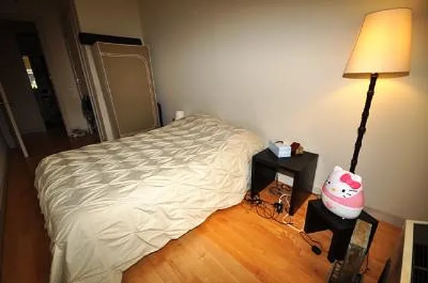 Rented by Corcoran | media 52