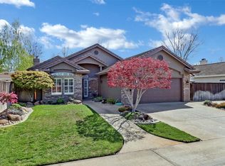 905 Bridle Path, Galt, CA 95632