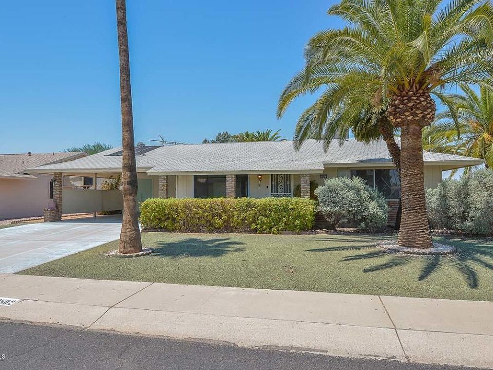 1st image of 10802 W Sarabande Cir