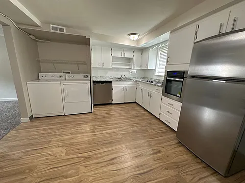 2561 Jellison St #2561 Photo 1