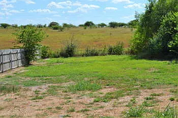 2744 FM 1044 — Photo 15