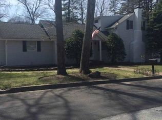 30 Magnolia Ave, Nesconset, NY 11767