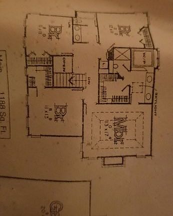4th image of 5351 Oakwood Dr