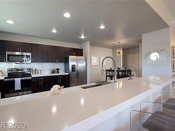 2nd image of 8255 Las Vegas Blvd S Unit 622