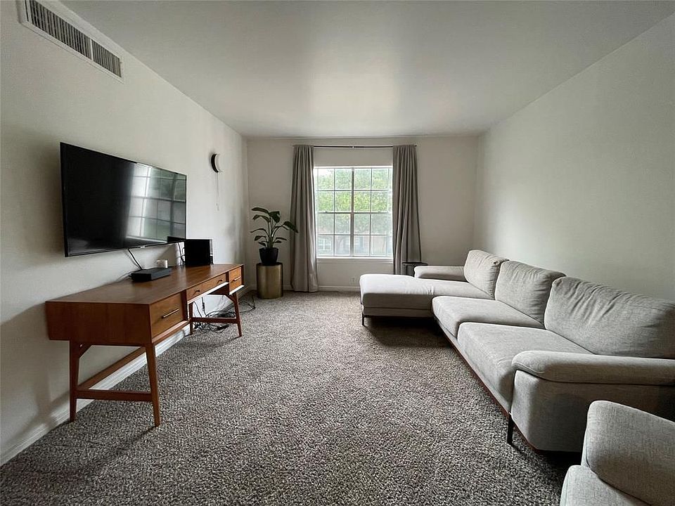1st image of 2601 Bellefontaine St APT C202