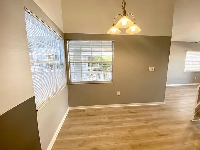 6939 Stones Throw Cir N #6207 — Photo 9