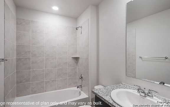 3rd image of 4851 Nueces Path