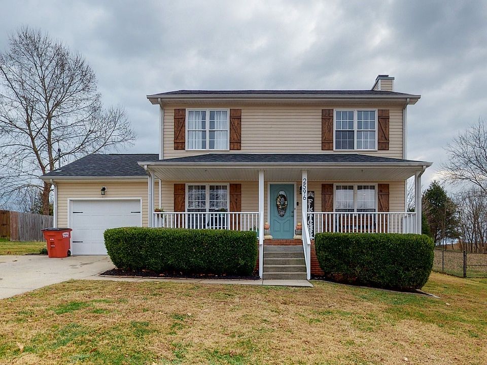 1st image of 2596 Elkmont Dr