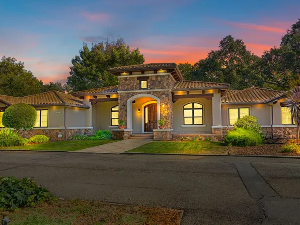 5050 Clayton Rd, Fairfield, CA 94534