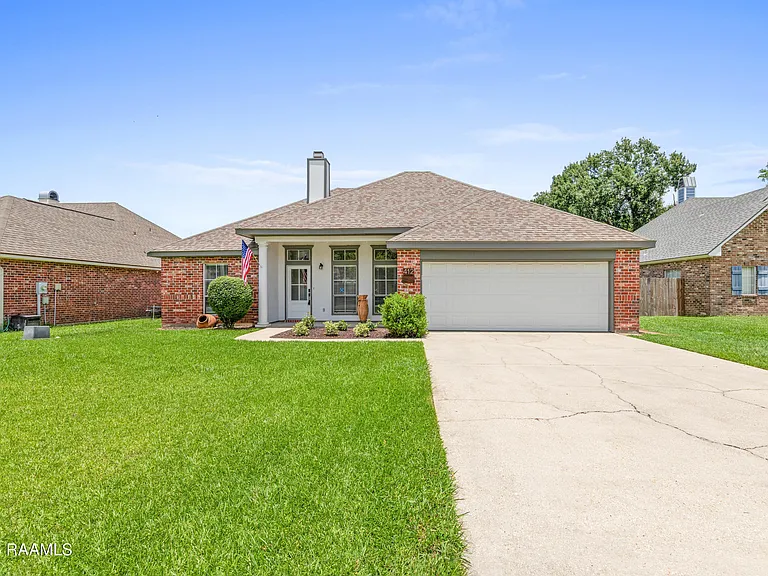 412 Crest Cir — Photo 25