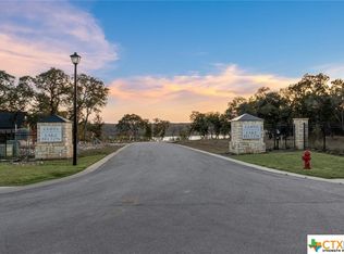 5 Cliffs At Lake Belton Chase #2, Belton, TX 76513