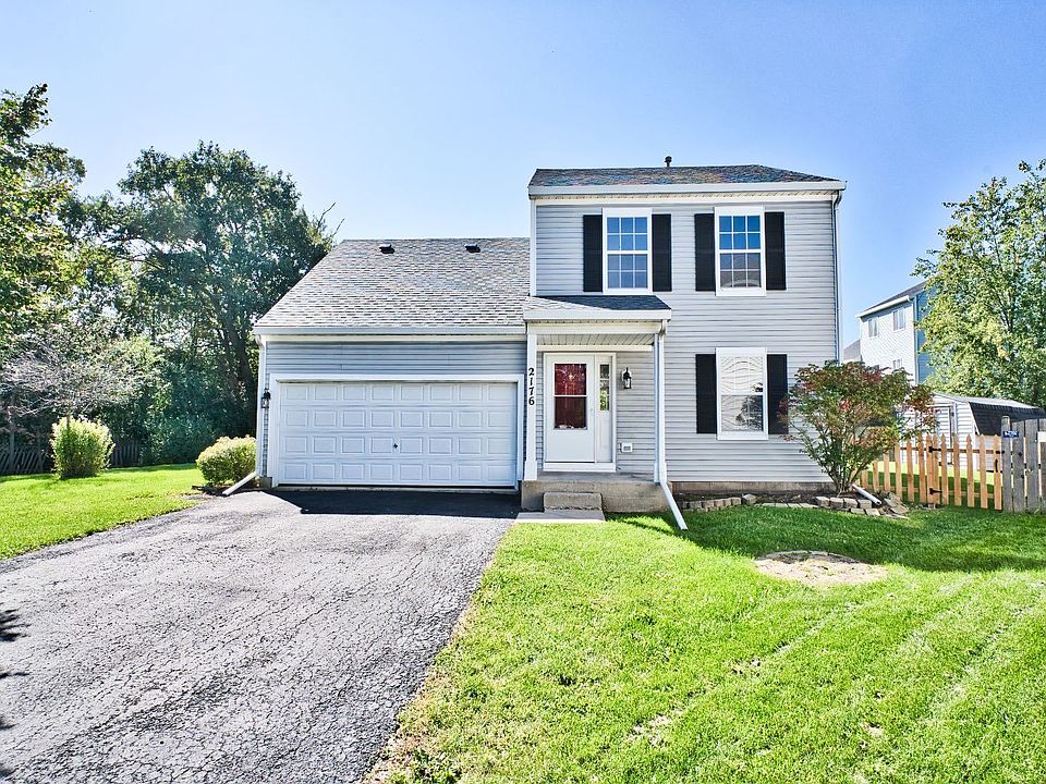 1st image of 2176 N Sedgefield Ct