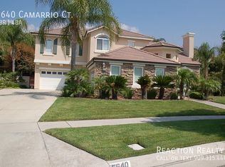 5640 Camarrio Ct, Rancho Cucamonga, CA 91739