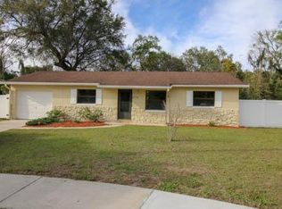 500 Birch Ct, Altamonte Springs, FL 32714