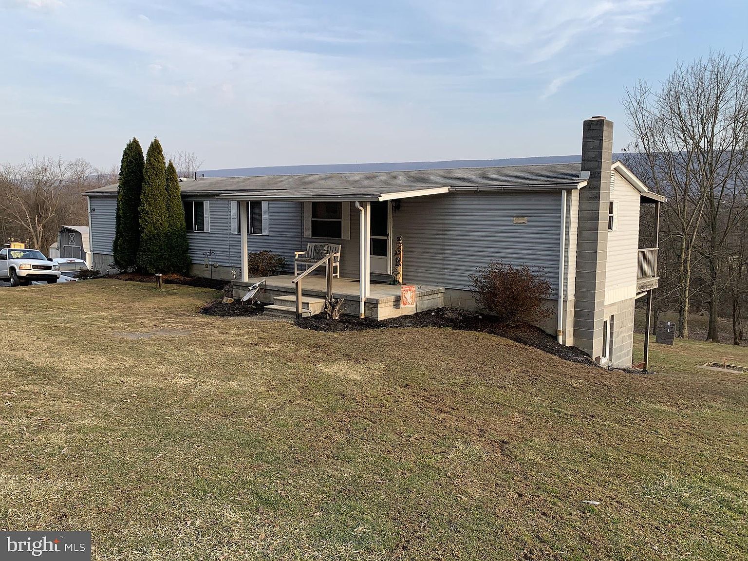 2302 Lions Club Park Rd, Port Royal, PA 17082 Zillow
