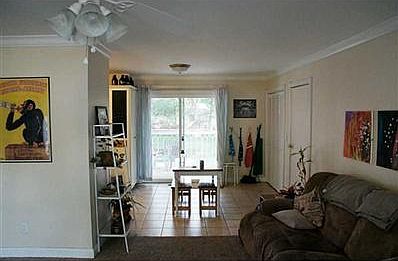Great Room.
