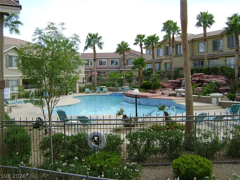 9901 Trailwood Dr #1103 — Photo 33