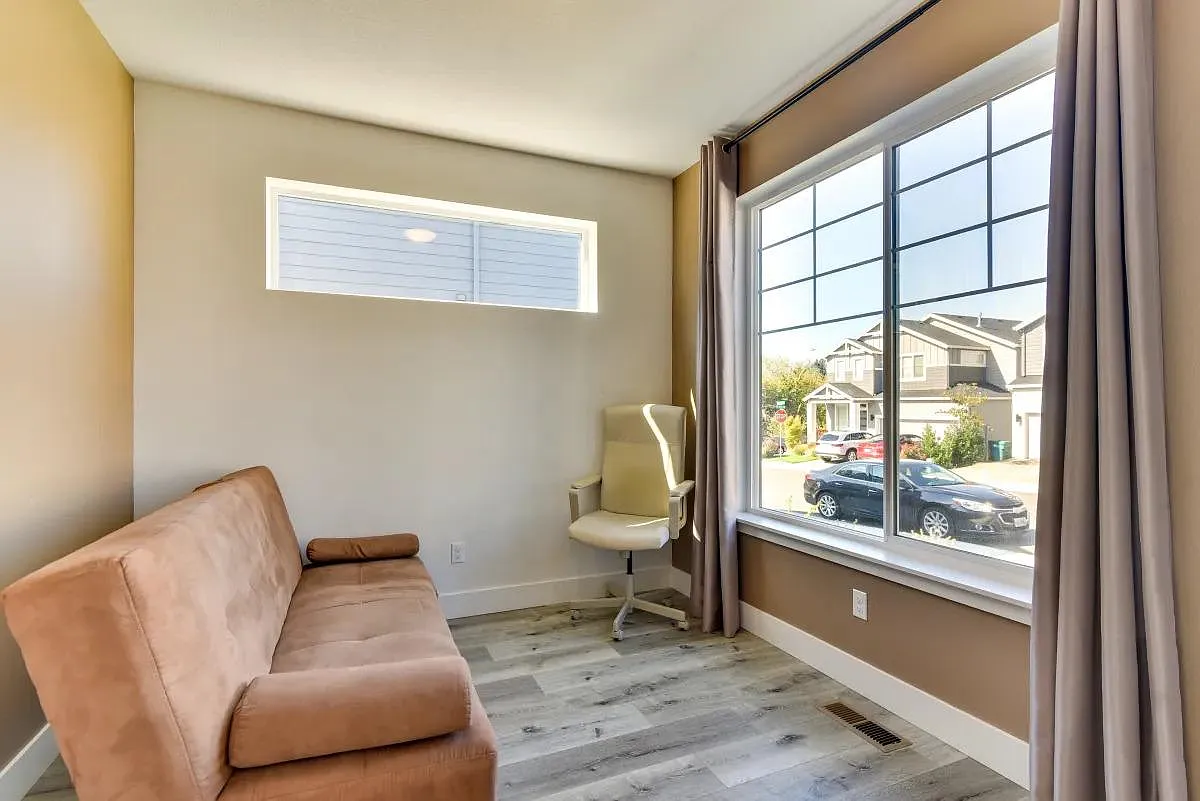 16212 SW Vance Ln — Photo 4
