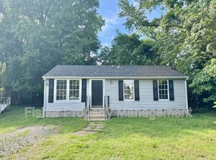 3908 Hopkins Ct, Richmond, VA 23234