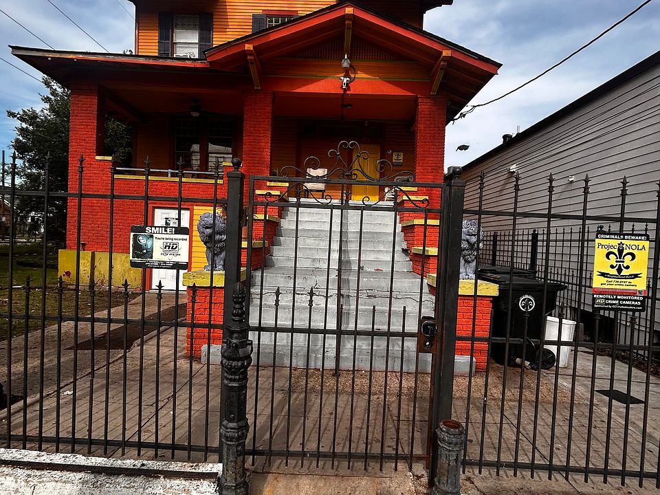 1st image of 1808 Elysian Fields Ave #11