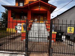 1808 Elysian Fields Ave #11, New Orleans, LA 70117