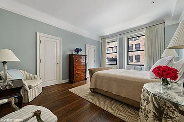 Sold by Tiffany Bauman Real Estate LLC