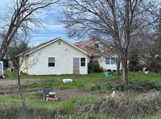 6378 County Road 5, Orland, CA 95963